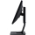 IIYAMA 21.5'' ProLite XB2283HS-B3 Czarny - 405380 - zdjęcie 6